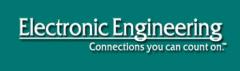 Electronic Engineering Co. (Ames)